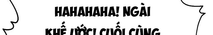 Ngôi Nhà Kết Nối Với Hầm Ngục Chapter 60 - Trang 3