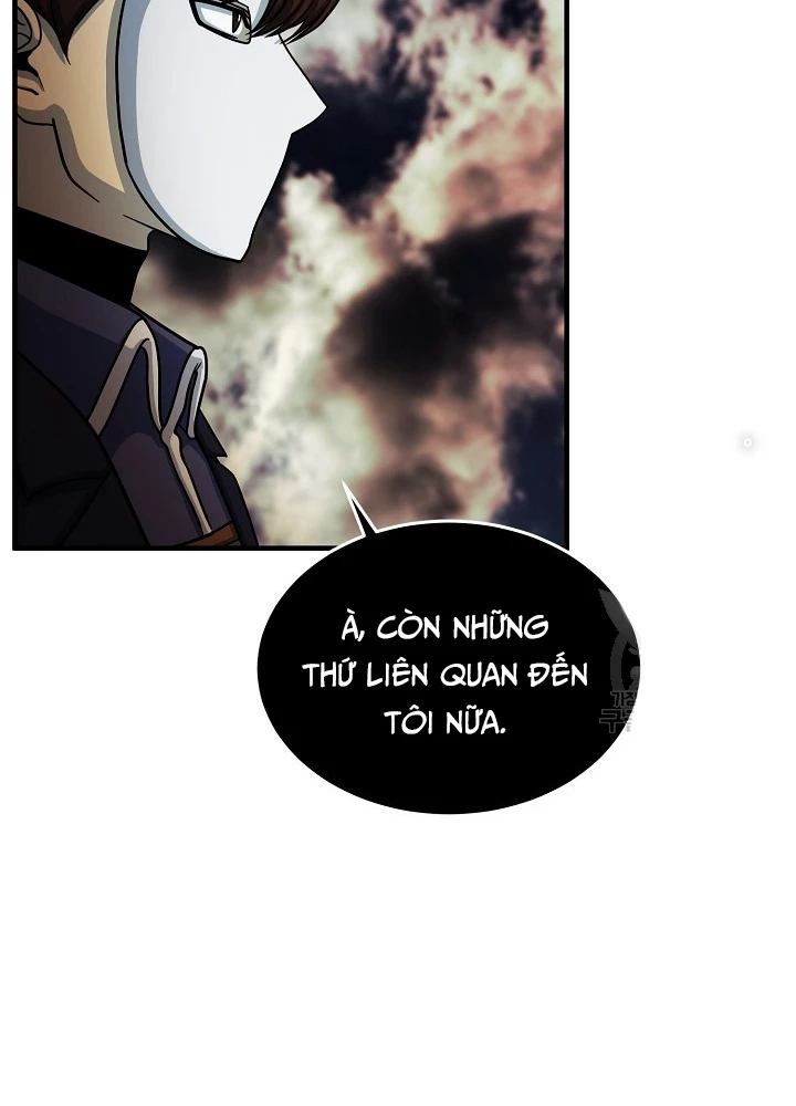 Ngôi Nhà Kết Nối Với Hầm Ngục Chapter 60 - Trang 3