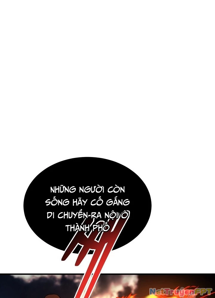 Ngôi Nhà Kết Nối Với Hầm Ngục Chapter 60 - Trang 3