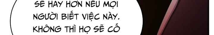 Ngôi Nhà Kết Nối Với Hầm Ngục Chapter 60 - Trang 3