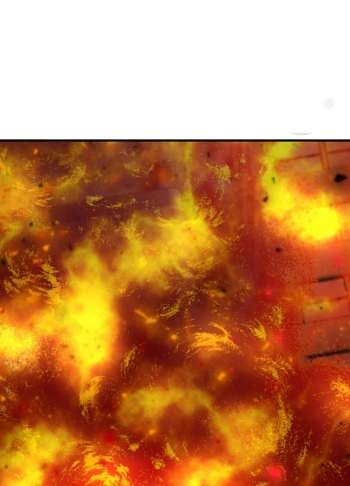 Ngôi Nhà Kết Nối Với Hầm Ngục Chapter 60 - Trang 3