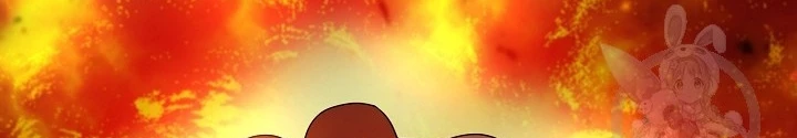 Ngôi Nhà Kết Nối Với Hầm Ngục Chapter 60 - Trang 3