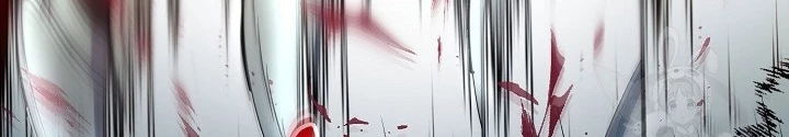 Ngôi Nhà Kết Nối Với Hầm Ngục Chapter 60 - Trang 3