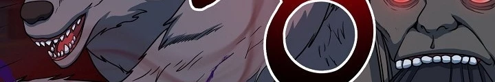 Ngôi Nhà Kết Nối Với Hầm Ngục Chapter 60 - Trang 3