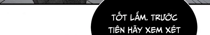 Ngôi Nhà Kết Nối Với Hầm Ngục Chapter 60 - Trang 3