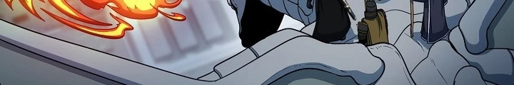 Ngôi Nhà Kết Nối Với Hầm Ngục Chapter 60 - Trang 3