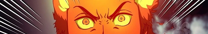 Ngôi Nhà Kết Nối Với Hầm Ngục Chapter 60 - Trang 3
