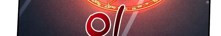 Ngôi Nhà Kết Nối Với Hầm Ngục Chapter 60 - Trang 3