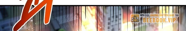 Ngôi Nhà Kết Nối Với Hầm Ngục Chapter 60 - Trang 3