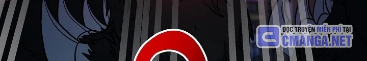Ngôi Nhà Kết Nối Với Hầm Ngục Chapter 60 - Trang 3
