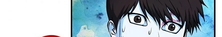 Ngôi Nhà Kết Nối Với Hầm Ngục Chapter 60 - Trang 3