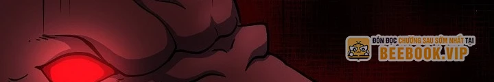 Ngôi Nhà Kết Nối Với Hầm Ngục Chapter 60 - Trang 3