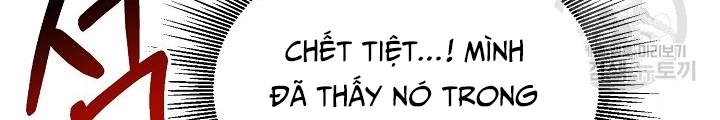Ngôi Nhà Kết Nối Với Hầm Ngục Chapter 60 - Trang 3