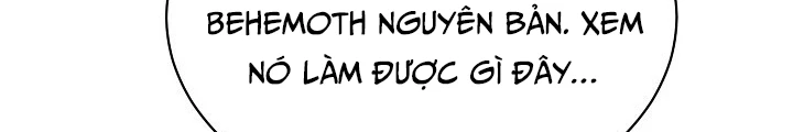 Ngôi Nhà Kết Nối Với Hầm Ngục Chapter 60 - Trang 3