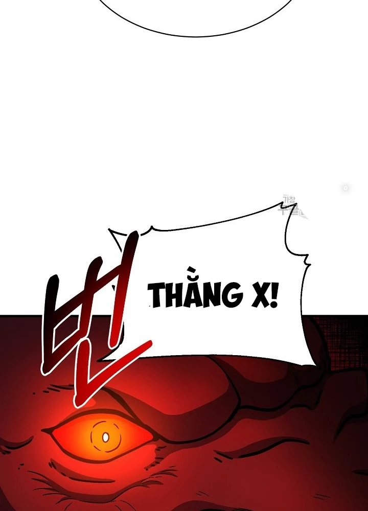 Ngôi Nhà Kết Nối Với Hầm Ngục Chapter 60 - Trang 3