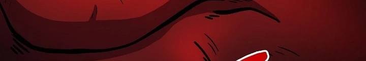 Ngôi Nhà Kết Nối Với Hầm Ngục Chapter 60 - Trang 3