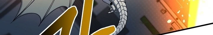 Ngôi Nhà Kết Nối Với Hầm Ngục Chapter 60 - Trang 3