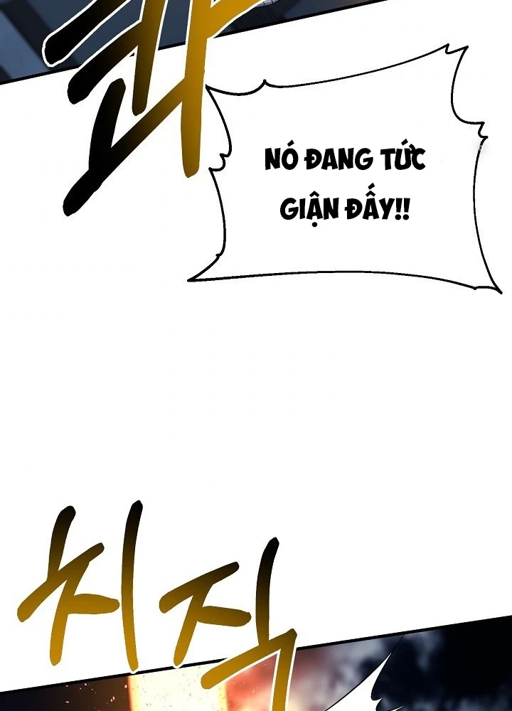 Ngôi Nhà Kết Nối Với Hầm Ngục Chapter 60 - Trang 3