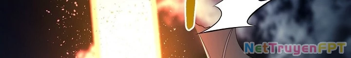 Ngôi Nhà Kết Nối Với Hầm Ngục Chapter 60 - Trang 3