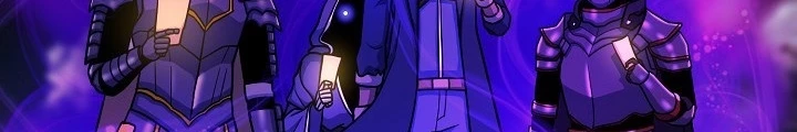 Ngôi Nhà Kết Nối Với Hầm Ngục Chapter 60 - Trang 3