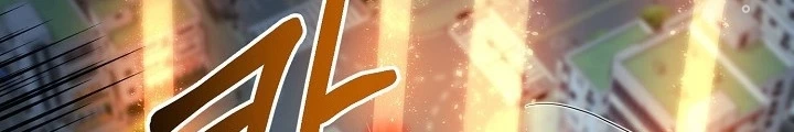 Ngôi Nhà Kết Nối Với Hầm Ngục Chapter 60 - Trang 3