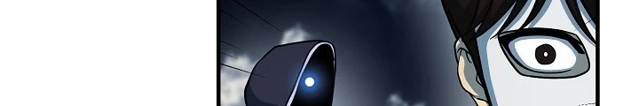 Ngôi Nhà Kết Nối Với Hầm Ngục Chapter 60 - Trang 3