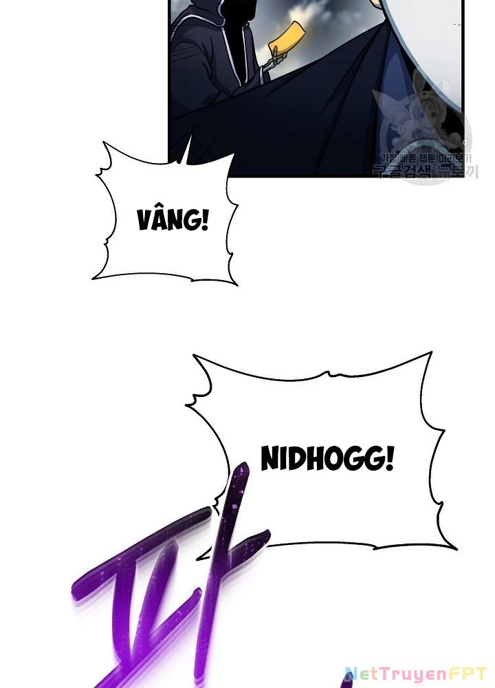 Ngôi Nhà Kết Nối Với Hầm Ngục Chapter 60 - Trang 3
