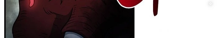 Ngôi Nhà Kết Nối Với Hầm Ngục Chapter 60 - Trang 3