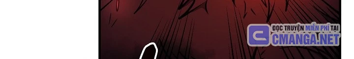 Ngôi Nhà Kết Nối Với Hầm Ngục Chapter 60 - Trang 3