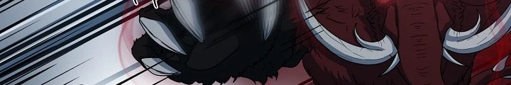 Ngôi Nhà Kết Nối Với Hầm Ngục Chapter 60 - Trang 3