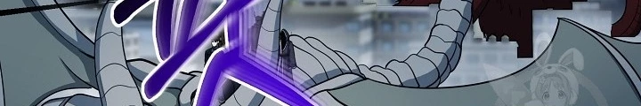 Ngôi Nhà Kết Nối Với Hầm Ngục Chapter 60 - Trang 3