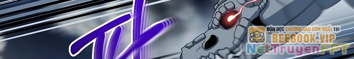 Ngôi Nhà Kết Nối Với Hầm Ngục Chapter 60 - Trang 3