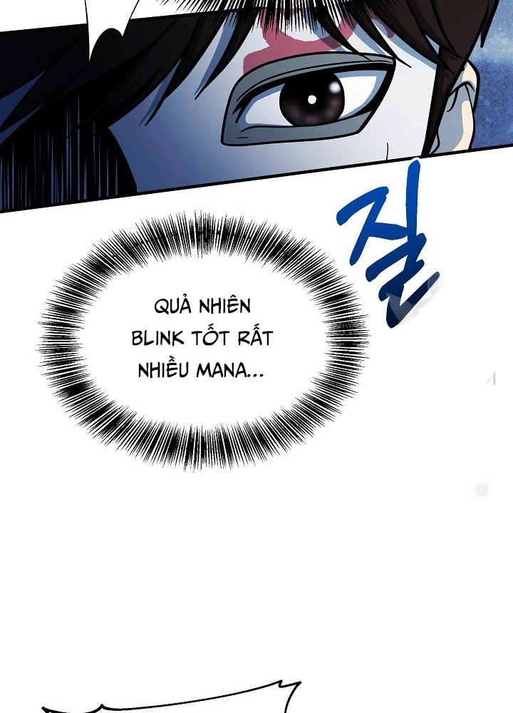 Ngôi Nhà Kết Nối Với Hầm Ngục Chapter 60 - Trang 3