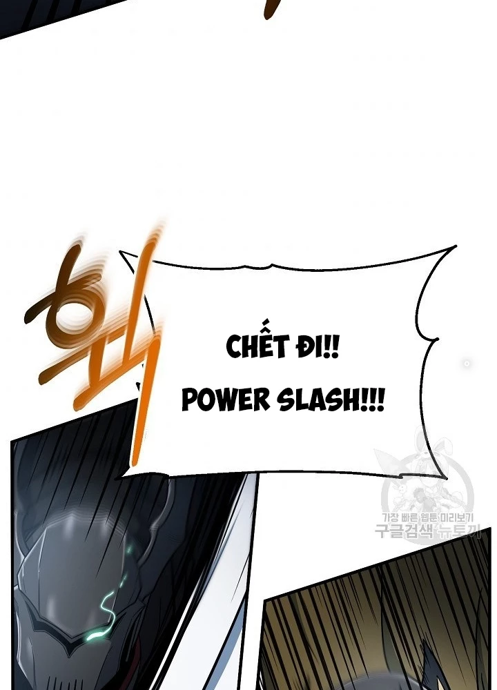 Ngôi Nhà Kết Nối Với Hầm Ngục Chapter 60 - Trang 3