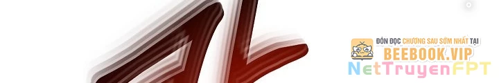 Ngôi Nhà Kết Nối Với Hầm Ngục Chapter 60 - Trang 3