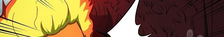 Ngôi Nhà Kết Nối Với Hầm Ngục Chapter 60 - Trang 3
