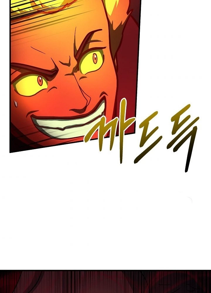 Ngôi Nhà Kết Nối Với Hầm Ngục Chapter 60 - Trang 3