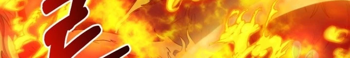 Ngôi Nhà Kết Nối Với Hầm Ngục Chapter 61 - Trang 3