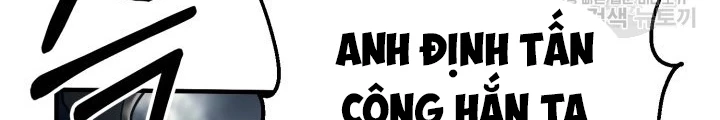 Ngôi Nhà Kết Nối Với Hầm Ngục Chapter 61 - Trang 3
