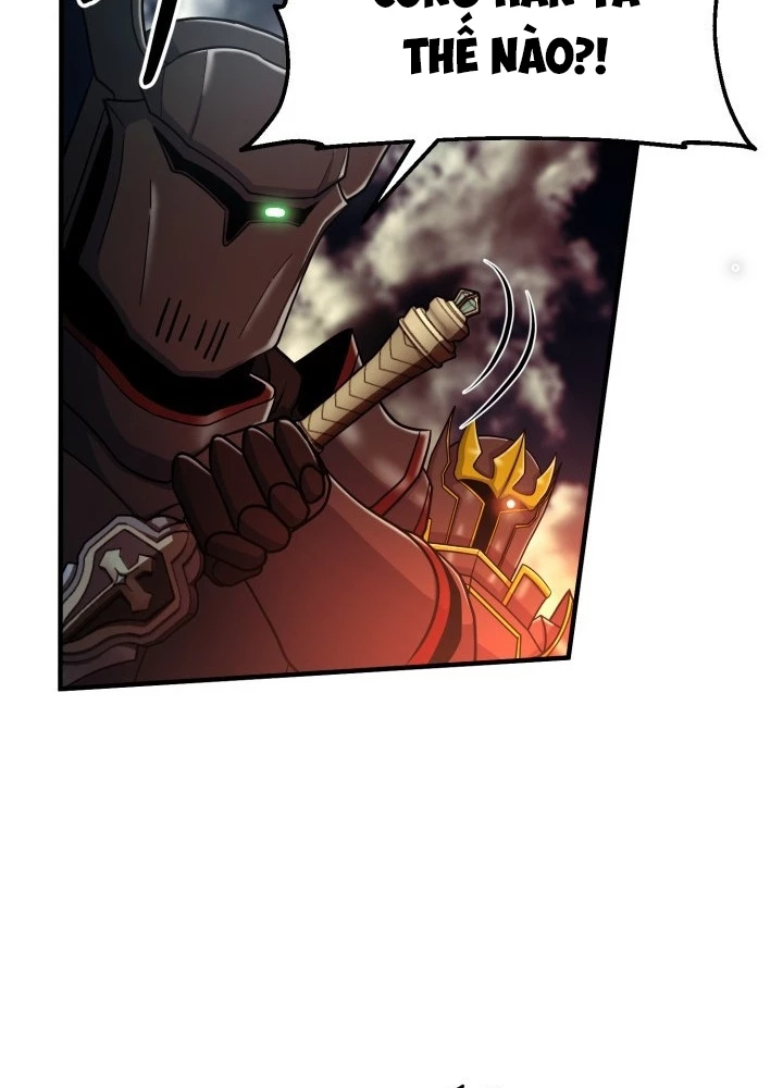 Ngôi Nhà Kết Nối Với Hầm Ngục Chapter 61 - Trang 3