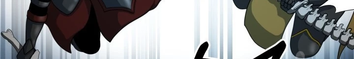 Ngôi Nhà Kết Nối Với Hầm Ngục Chapter 61 - Trang 3