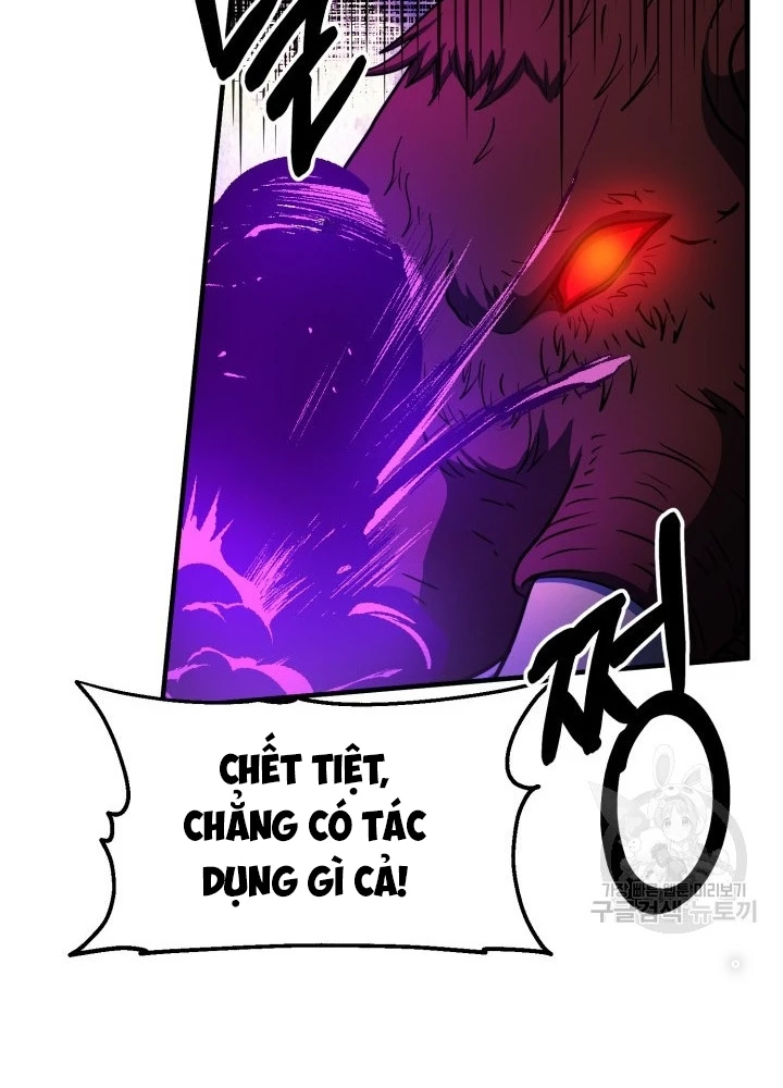 Ngôi Nhà Kết Nối Với Hầm Ngục Chapter 61 - Trang 3
