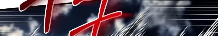 Ngôi Nhà Kết Nối Với Hầm Ngục Chapter 61 - Trang 3
