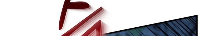 Ngôi Nhà Kết Nối Với Hầm Ngục Chapter 61 - Trang 3