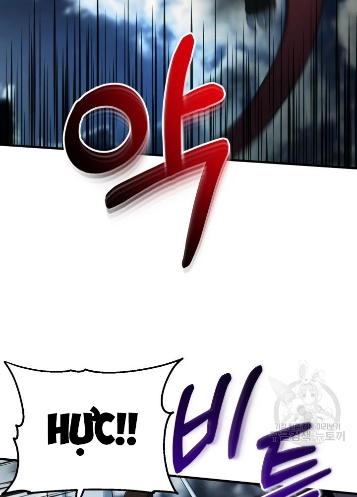 Ngôi Nhà Kết Nối Với Hầm Ngục Chapter 61 - Trang 3