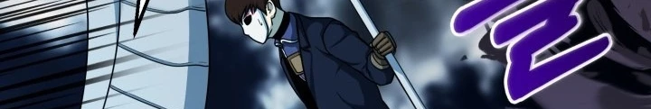 Ngôi Nhà Kết Nối Với Hầm Ngục Chapter 61 - Trang 3