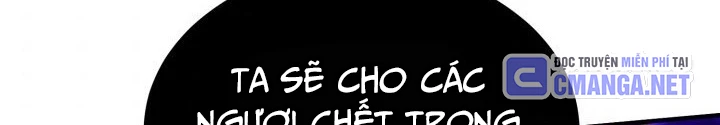 Ngôi Nhà Kết Nối Với Hầm Ngục Chapter 61 - Trang 3