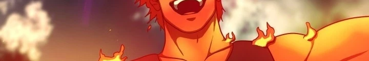 Ngôi Nhà Kết Nối Với Hầm Ngục Chapter 61 - Trang 3