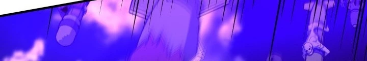 Ngôi Nhà Kết Nối Với Hầm Ngục Chapter 61 - Trang 3