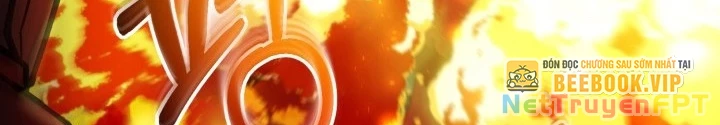 Ngôi Nhà Kết Nối Với Hầm Ngục Chapter 61 - Trang 3